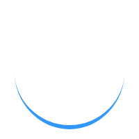 loader