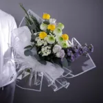 Ping Pong Flower Bouquet 2 0037_29.jpg