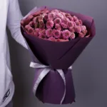 Purple Chrysanthemum Bouquet 1 0044_18.jpg