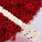 Cupid Heart Arrow Inspired 4 02