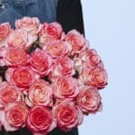Sentient Rose Bouquet 4 2 (56)