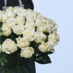Successful Beginning Bouquet 4 2 (58)