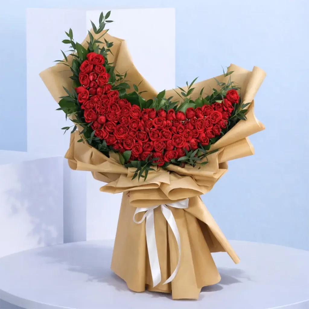 crescent moon roses 2026