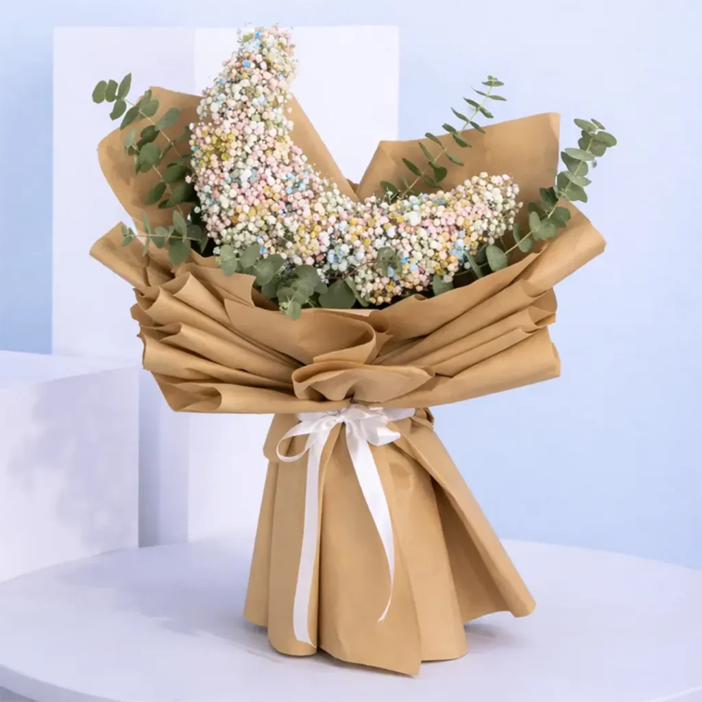 crescent–mixed gypsophila 2026