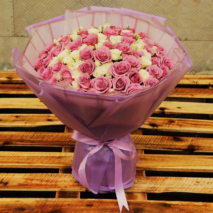 fascinating_roses.jpg fascinating roses jpg