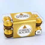 ferrero-rocher-chocolate-16pcs_2026