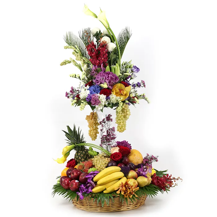 fresh_flowers_fruits.jpg fresh flowers fruits jpg