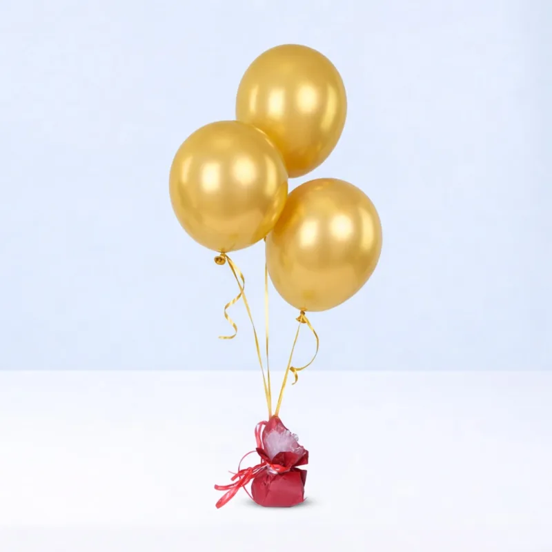 golden-balloons golden balloons