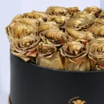 golden-king_03