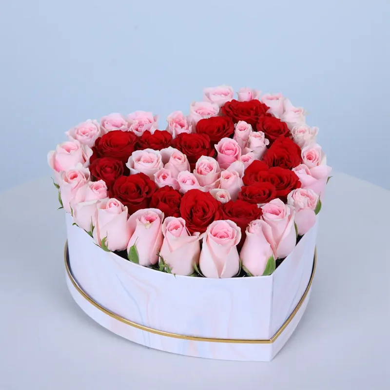 precious heart in a box 2026 002