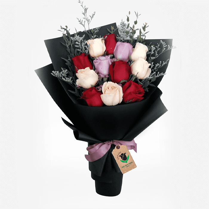 roses-delight-overload.png roses delight overload