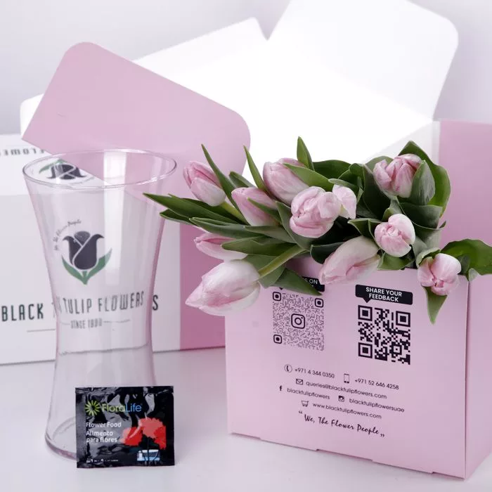 tulip_pink02.jpg tulip pink02 jpg