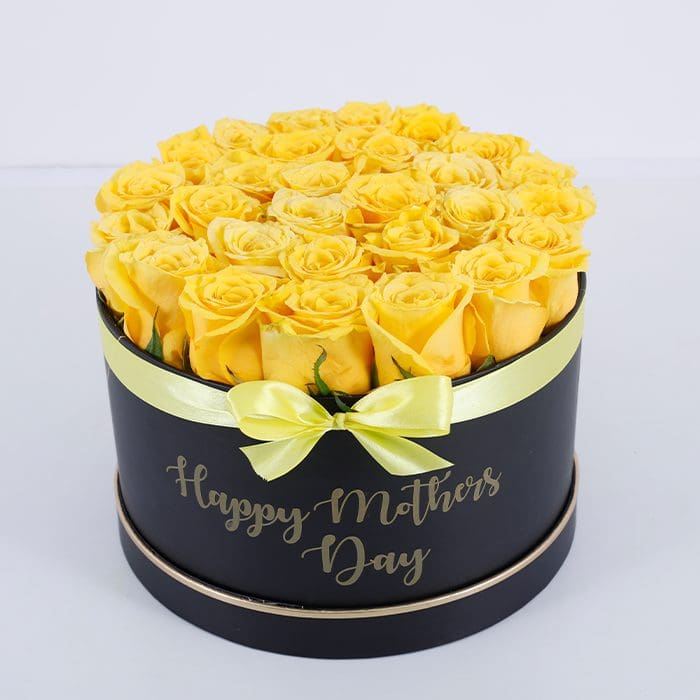 yellow_bliss.png yellow bliss