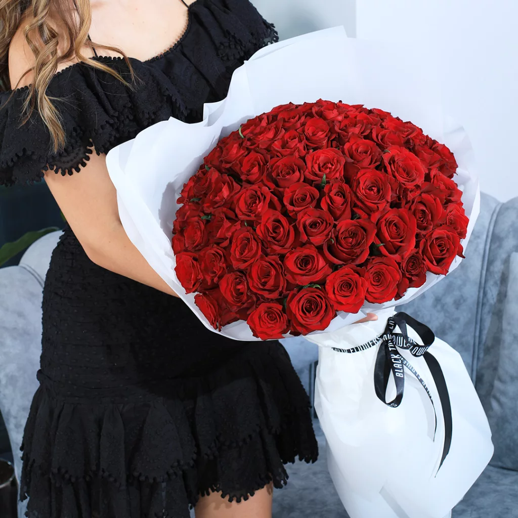 2 Stunning Delight