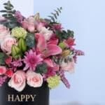 Fresh New Year Floral Box 2 2 (45)
