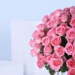 Dazzling Roses In A Box 2 2 (73)