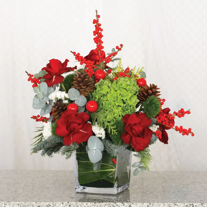 32 new Adorable Centerpiece