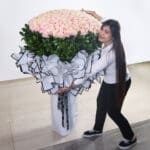 Graceful- Roses-250