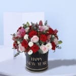 New-year-Mixed-Flower-Box