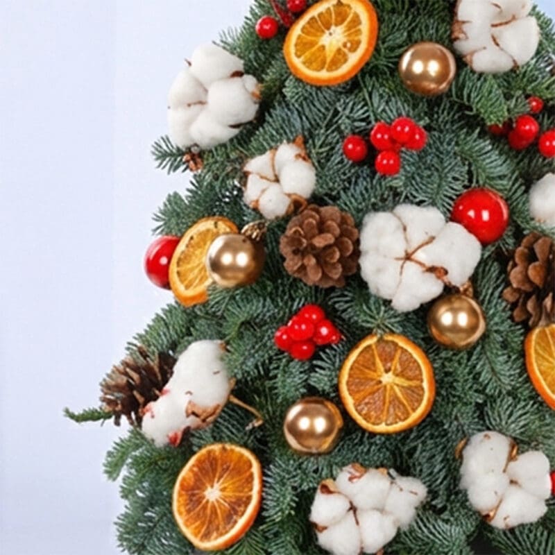 Wonderful Mini Tree – Black Box_03 Wonderful Mini Tree – Black Box 03