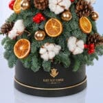 Wonderful Mini Tree in a Box 2 Wonderful Mini Tree – Black Box_04