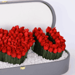I LOVE U - Valentine's Box 2 02.02
