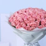 Harmonic Bouquet 2 04