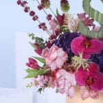 Sweet Superior Floral Box 4 2 (54)
