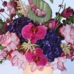 Sweet Superior Floral Box 3 3 (56)