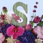 Sweet Superior Floral Box 2 4 (41)