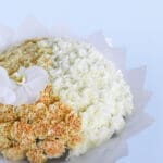 4 (55)