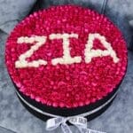 My Darling - ZIA (2)