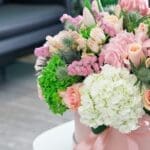 Sweet Endearment (2)