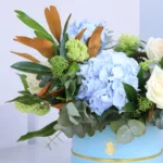 Garden Feeling Floral Box 3 garden-feeling_2026_03