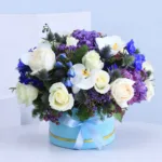 Majestic Chemistry Floral Box 1 majestic-chemistry_2026