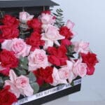 Romantic and Charming Surprise 3 3 (6)