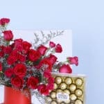 Bright Pink with Ferrero 2 3 (61)