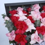 Romantic and Charming Surprise 4 4 (6)