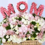MOM Blooms Floral Basket 3 04