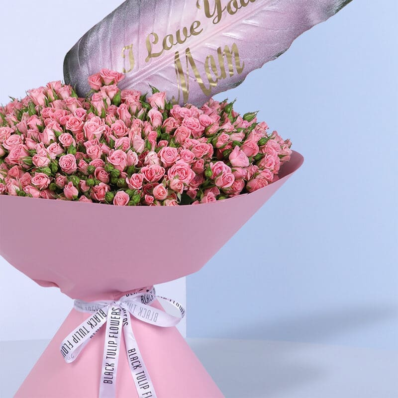 04 04