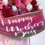 Happy Mother's Day Box 2 Happy Mother's Day Box (2)