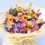 Lovely Eid Bouquet 2 02 (9)