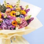 Lovely Eid Bouquet 4 03 (9)