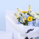 Father's Day Purest Blooms 2 2 (14)