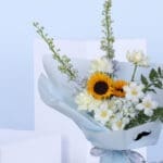 My Strongest Dad Bouquet 3 2 (18)
