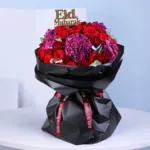 Appetizing Eid Bouquet 1 appetizing-eid-bouquet_2026