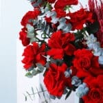 Full Bloom Red Roses Box 4 02