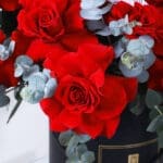 Full Bloom Red Roses Box 3 04