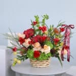 Blossom Basket 1 01
