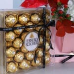 Ruby Charm with Ferrero 3 02
